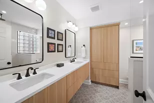 3752 N Fremont St, Chicago, IL 60613 - Photo 14