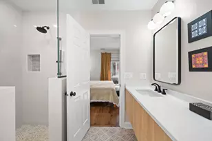 3752 N Fremont St, Chicago, IL 60613 - Photo 16