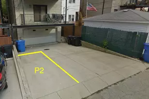 3752 N Fremont St, Chicago, IL 60613 - Photo 24