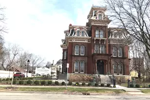 224 E Cass St, Joliet, IL 60432 - Photo 30