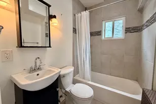 5044 W 31st Pl, Cicero, IL 60804 - Photo 8