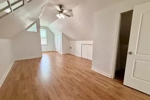 5044 W 31st Pl, Cicero, IL 60804 - Photo 14