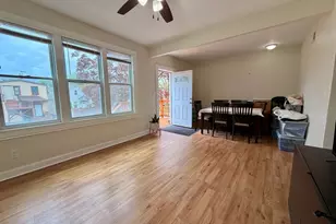 5044 W 31st Pl, Cicero, IL 60804 - Photo 4