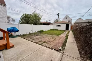 5044 W 31st Pl, Cicero, IL 60804 - Photo 28