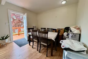 5044 W 31st Pl, Cicero, IL 60804 - Photo 6