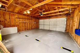 5044 W 31st Pl, Cicero, IL 60804 - Photo 30
