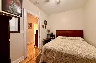 5044 W 31st Pl, Cicero, IL 60804 - Photo 24