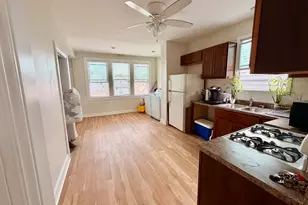 5044 W 31st Pl, Cicero, IL 60804 - Photo 10