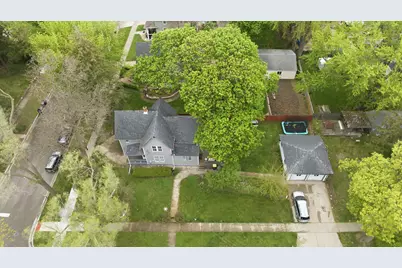 1003 Saint John Street, Elgin, IL 60120 - Photo 22