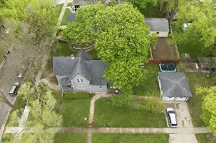 1003 St John St, Elgin, IL 60120 - Photo 22