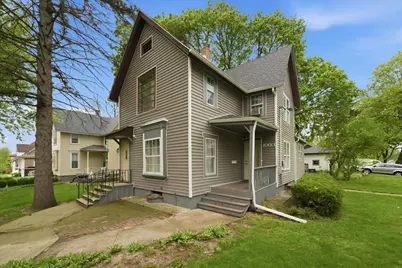 1003 Saint John Street, Elgin, IL 60120 - Photo 2
