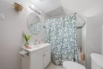 1003 Saint John Street, Elgin, IL 60120 - Photo 10