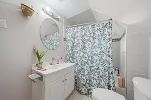 1003 St John St, Elgin, IL 60120 - Photo 10