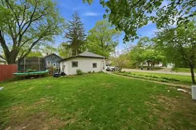 1003 Saint John Street, Elgin, IL 60120 - Photo 28