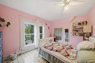 1003 St John St, Elgin, IL 60120 - Photo 14