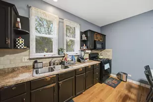 1003 St John St, Elgin, IL 60120 - Photo 8
