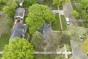1003 St John St, Elgin, IL 60120 - Photo 20