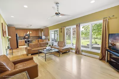 1N589 Goodrich Avenue, Glen Ellyn, IL 60137 - Photo 14