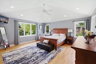 1N589 Goodrich Ave, Glen Ellyn, IL 60137 - Photo 16