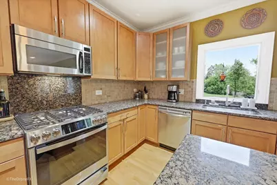 1N589 Goodrich Avenue, Glen Ellyn, IL 60137 - Photo 10