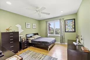 1N589 Goodrich Ave, Glen Ellyn, IL 60137 - Photo 20
