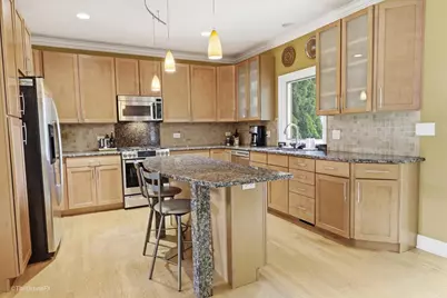 1N589 Goodrich Avenue, Glen Ellyn, IL 60137 - Photo 8