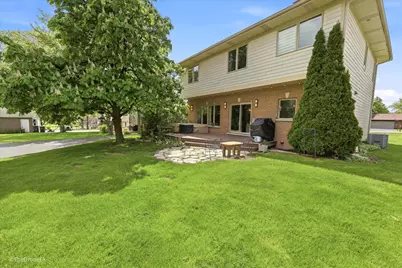 1N589 Goodrich Avenue, Glen Ellyn, IL 60137 - Photo 22