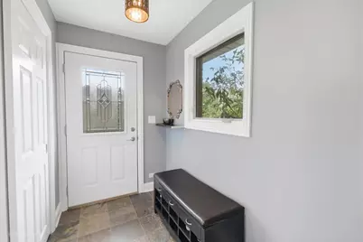 1N589 Goodrich Avenue, Glen Ellyn, IL 60137 - Photo 12