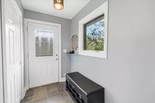 1N589 Goodrich Ave, Glen Ellyn, IL 60137 - Photo 12
