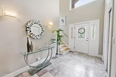 1N589 Goodrich Avenue, Glen Ellyn, IL 60137 - Photo 4
