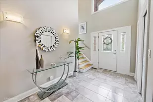 1N589 Goodrich Ave, Glen Ellyn, IL 60137 - Photo 4