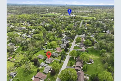 1N589 Goodrich Avenue, Glen Ellyn, IL 60137 - Photo 26