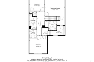 1070 Lily Field Ln, Bolingbrook, IL 60440 - Photo 38