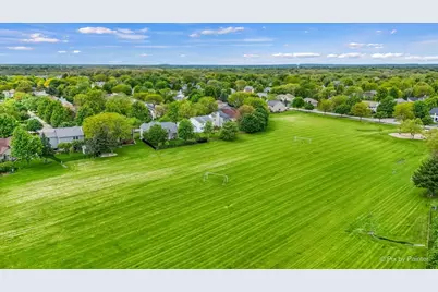 1070 Lily Field Lane, Bolingbrook, IL 60440 - Photo 36