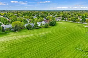 1070 Lily Field Ln, Bolingbrook, IL 60440 - Photo 36