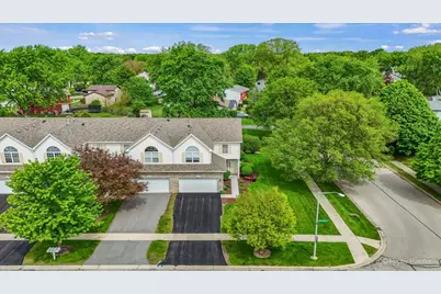 1070 Lily Field Lane, Bolingbrook, IL 60440 - Photo 32