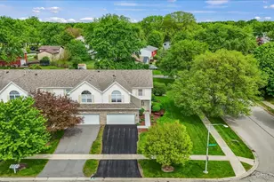 1070 Lily Field Ln, Bolingbrook, IL 60440 - Photo 32