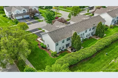 1070 Lily Field Lane, Bolingbrook, IL 60440 - Photo 30