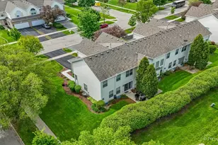 1070 Lily Field Ln, Bolingbrook, IL 60440 - Photo 30