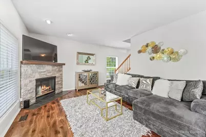 1070 Lily Field Lane, Bolingbrook, IL 60440 - Photo 12