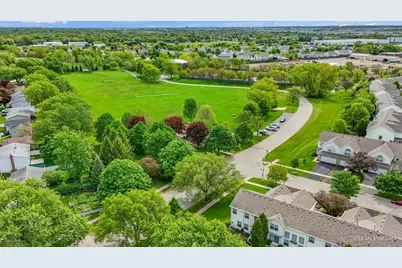 1070 Lily Field Lane, Bolingbrook, IL 60440 - Photo 34
