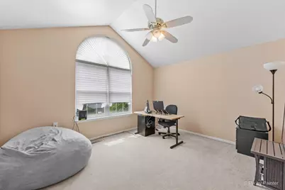 1070 Lily Field Lane, Bolingbrook, IL 60440 - Photo 20