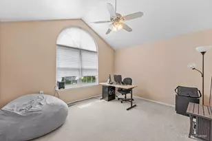 1070 Lily Field Ln, Bolingbrook, IL 60440 - Photo 20