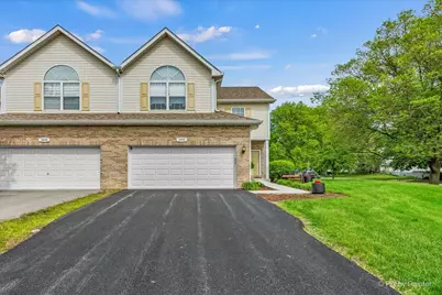 1070 Lily Field Lane, Bolingbrook, IL 60440 - Photo 2