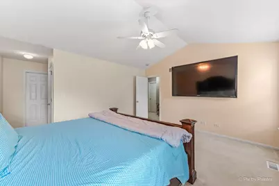 1070 Lily Field Lane, Bolingbrook, IL 60440 - Photo 16
