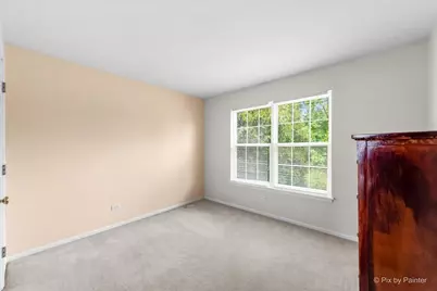 1070 Lily Field Lane, Bolingbrook, IL 60440 - Photo 18