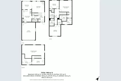 1070 Lily Field Lane, Bolingbrook, IL 60440 - Photo 40