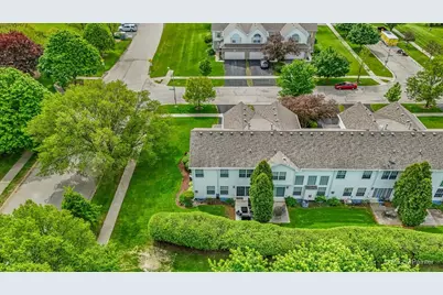 1070 Lily Field Lane, Bolingbrook, IL 60440 - Photo 28
