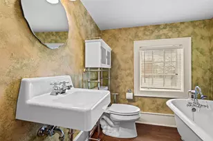224 Sheridan Rd, Kenilworth, IL 60043 - Photo 48