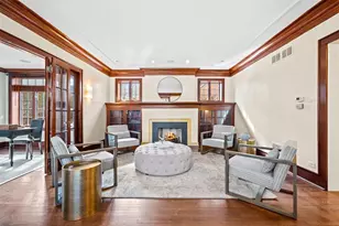 224 Sheridan Rd, Kenilworth, IL 60043 - Photo 10